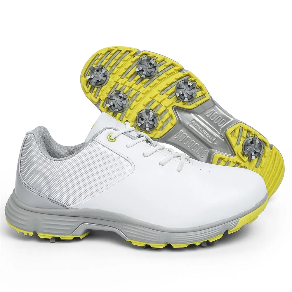 2023 Tourlite Pro™ Spiked Golf Shoe