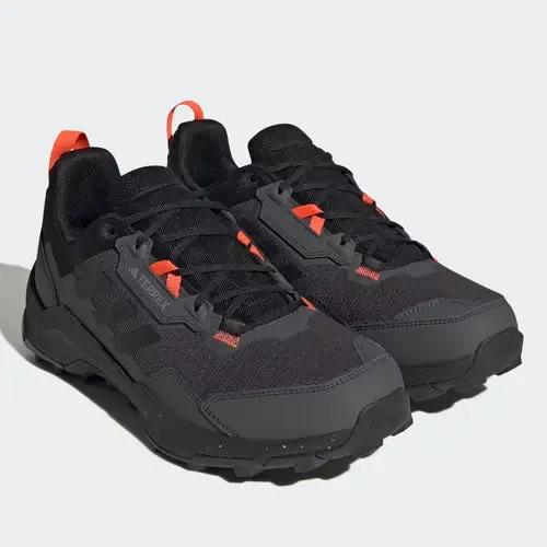 Adidas Men's Terrex AX4 Hiking Shoes