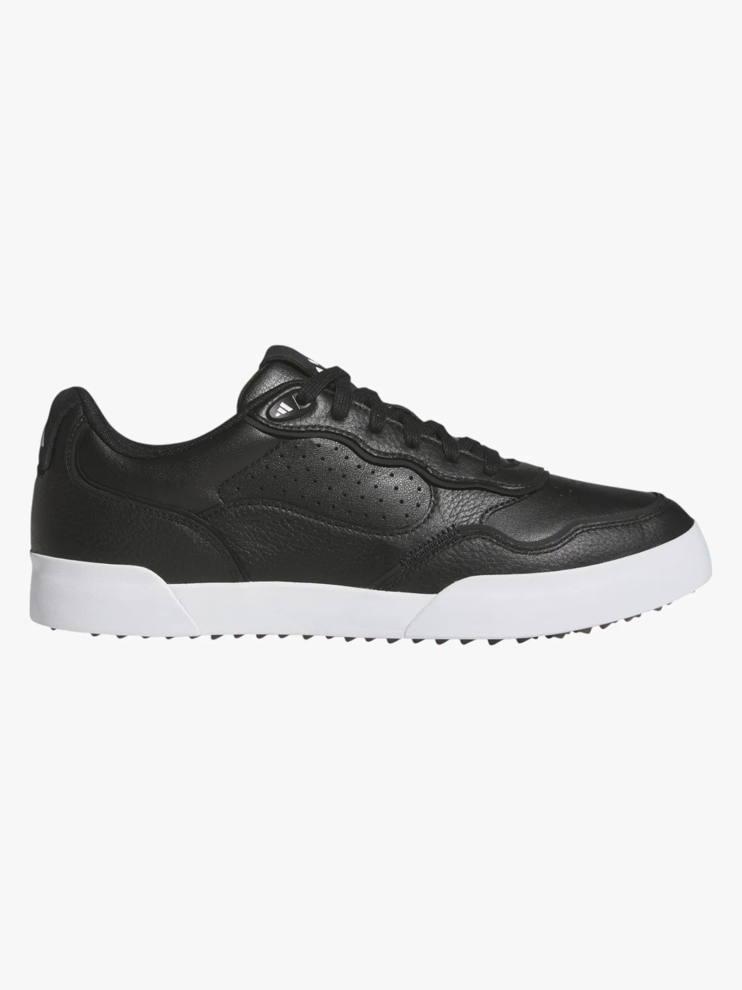 adidas Retrocross 25 Golf Shoes IH9978