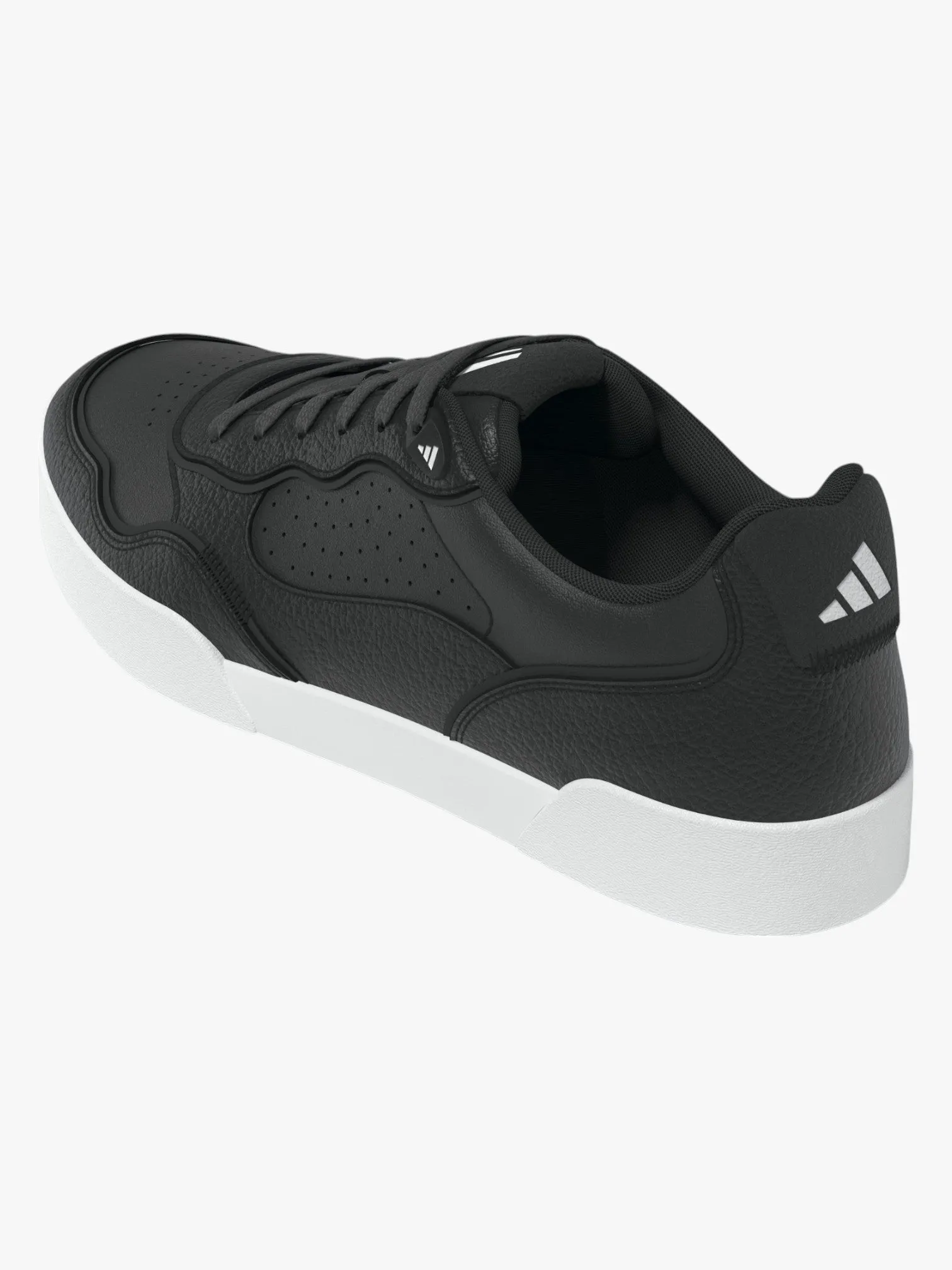 adidas Retrocross 25 Golf Shoes IH9978