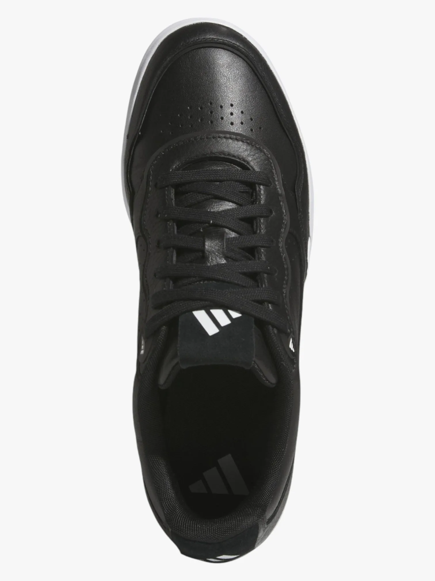 adidas Retrocross 25 Golf Shoes IH9978