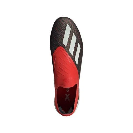 Adidas X 18   FG