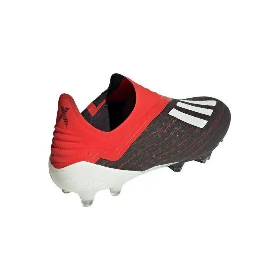 Adidas X 18   FG