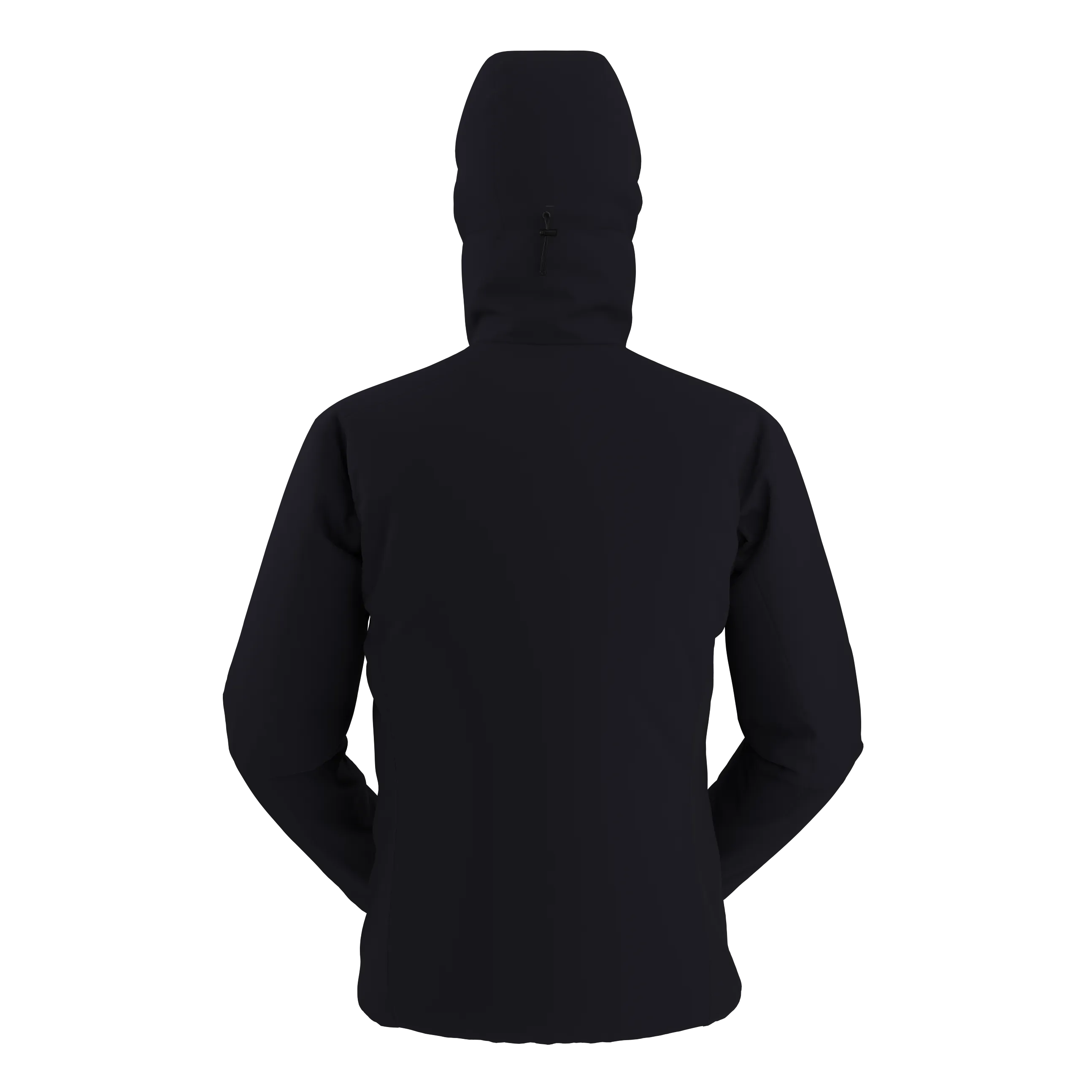 Arc'teryx Atom Hoody M