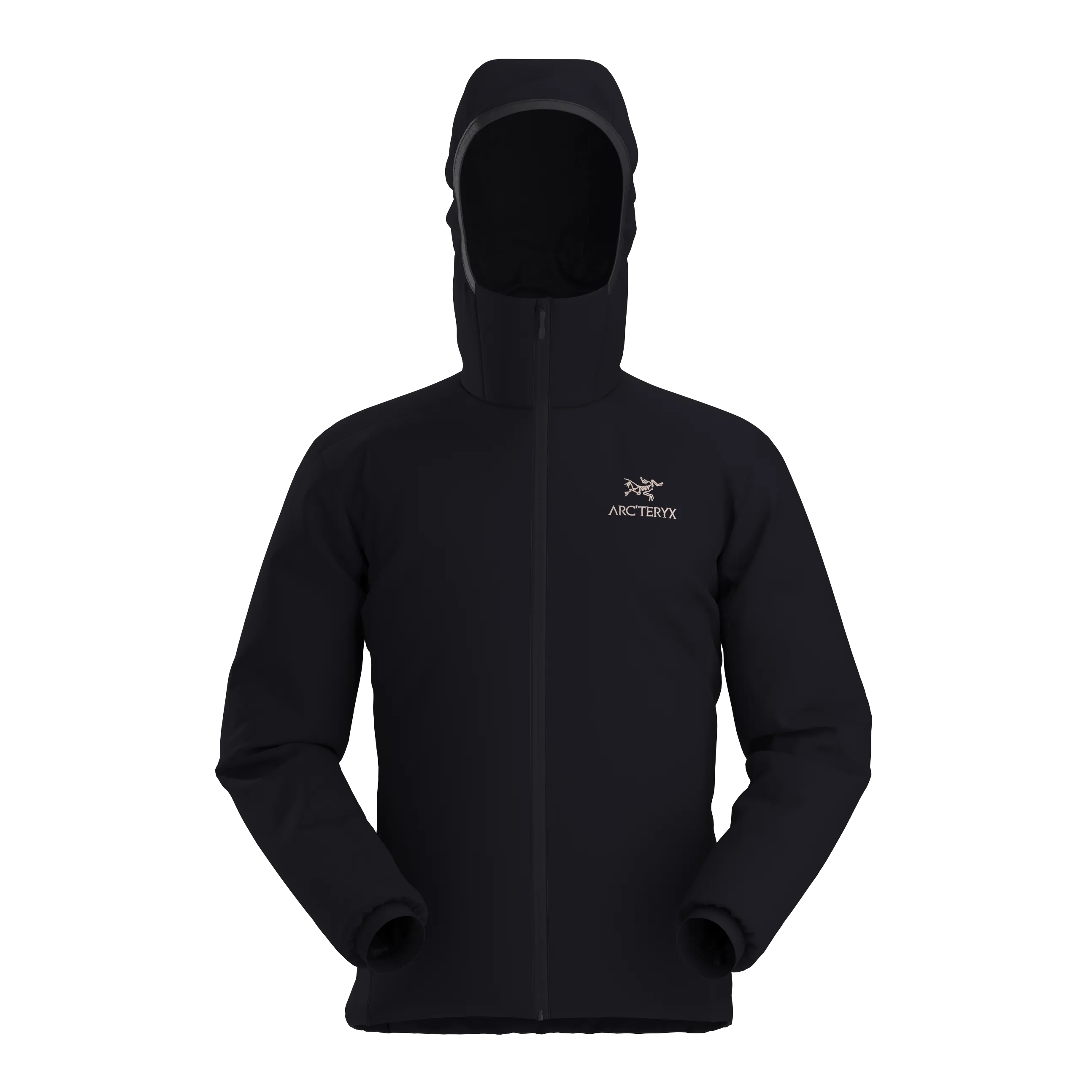 Arc'teryx Atom Hoody M