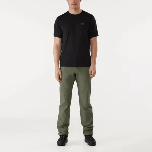 ArcTeryx Gamma LT Mens Softshell Pant