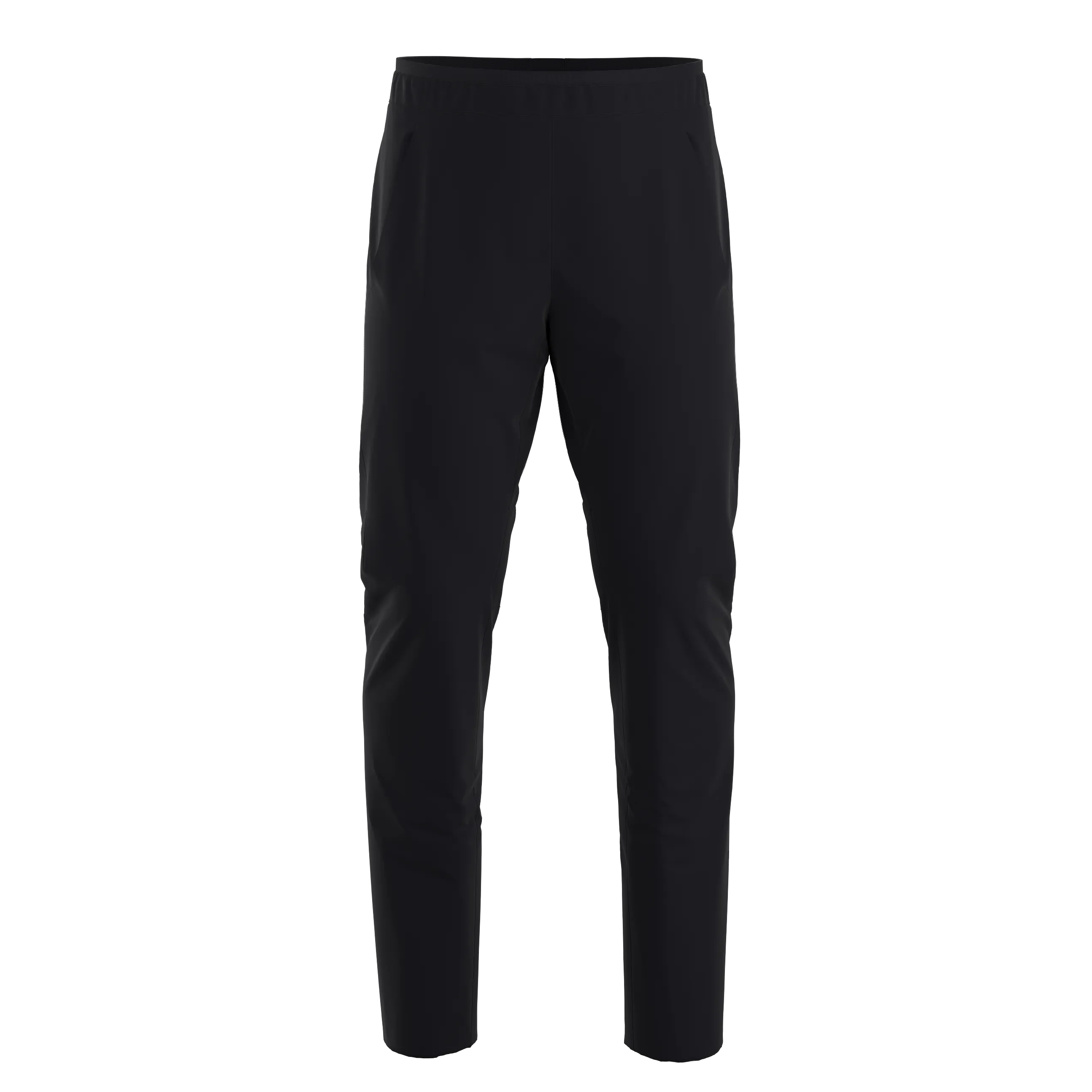 Arc'teryx Proton Pant M
