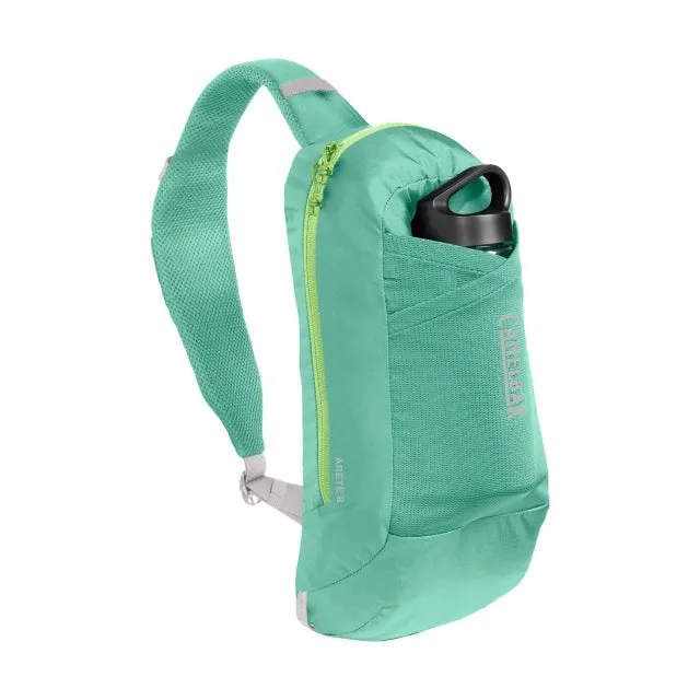 Arete‚ Sling 8