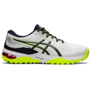 Asics Gel Kayano Ace Golf Shoes