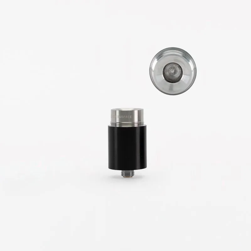 Blaze Ace Atomizer