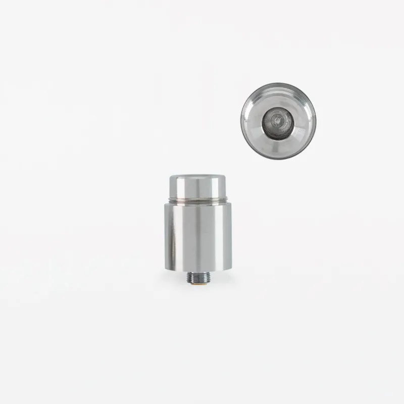 Blaze Ace Atomizer