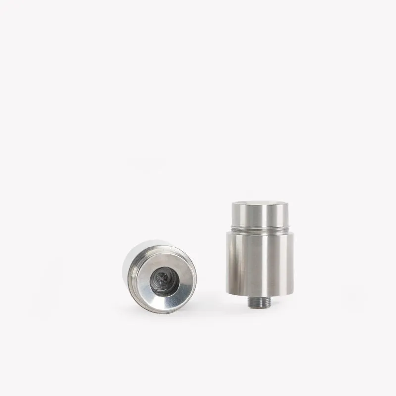 Blaze Ace Atomizer