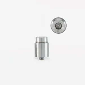 Blaze Ace Atomizer
