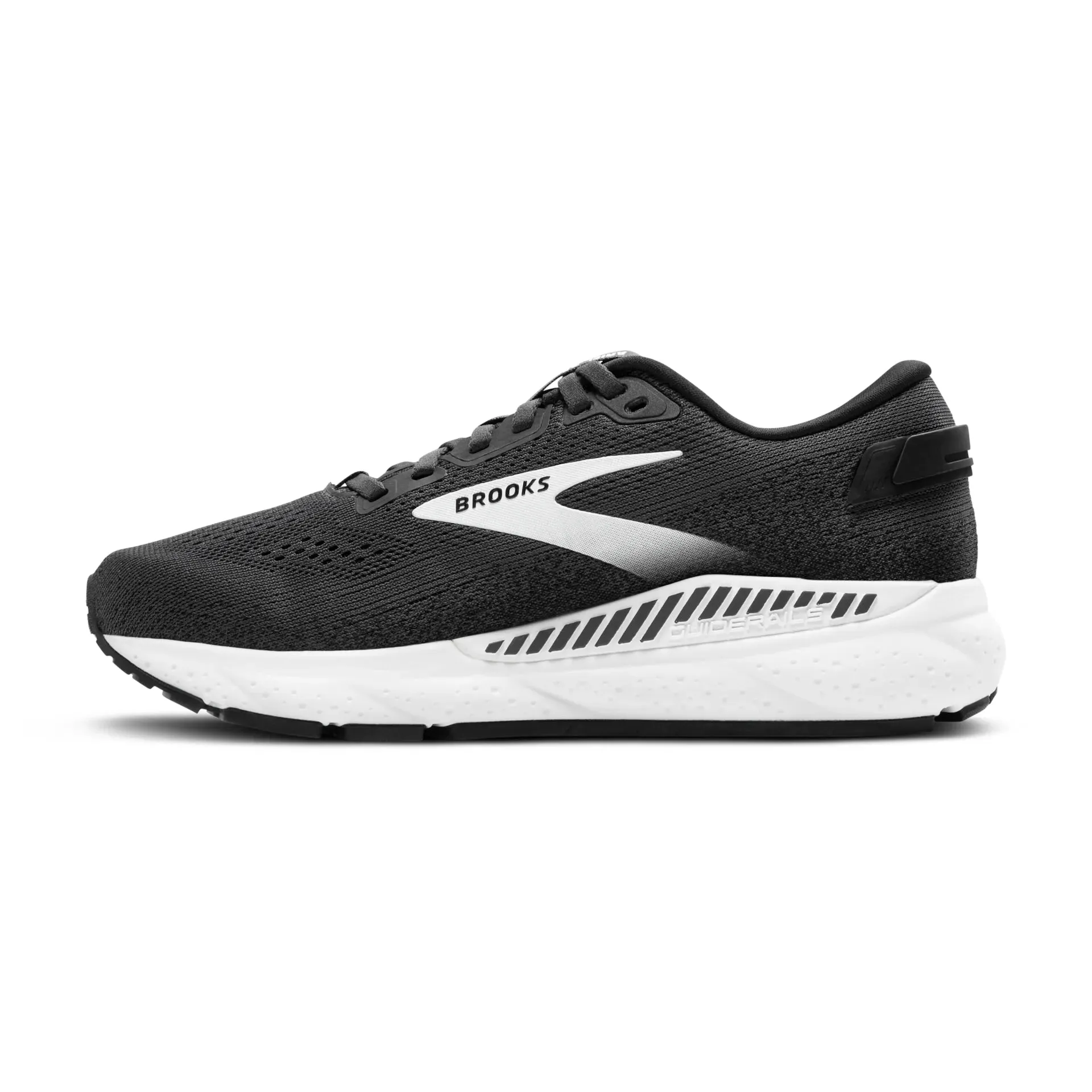 Brooks Ariel 24 Women's
