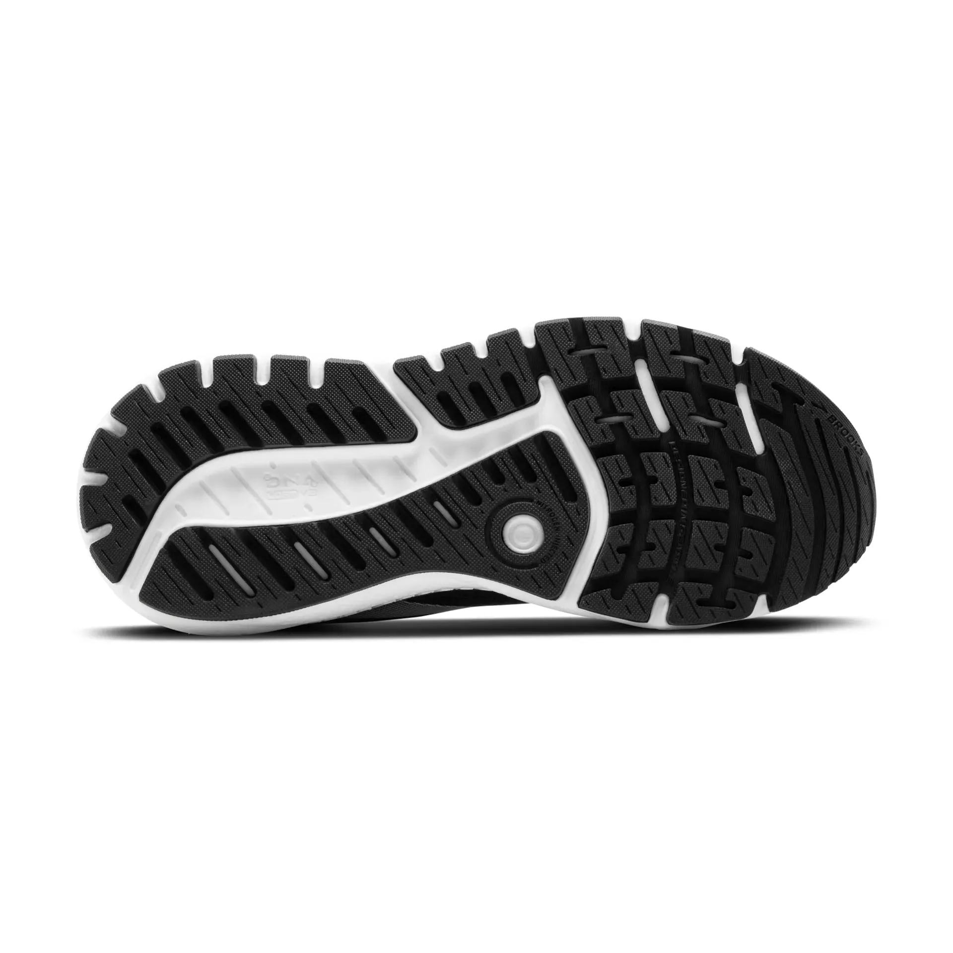 Brooks Ariel 24 Women's