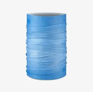 BUFF Original Blue