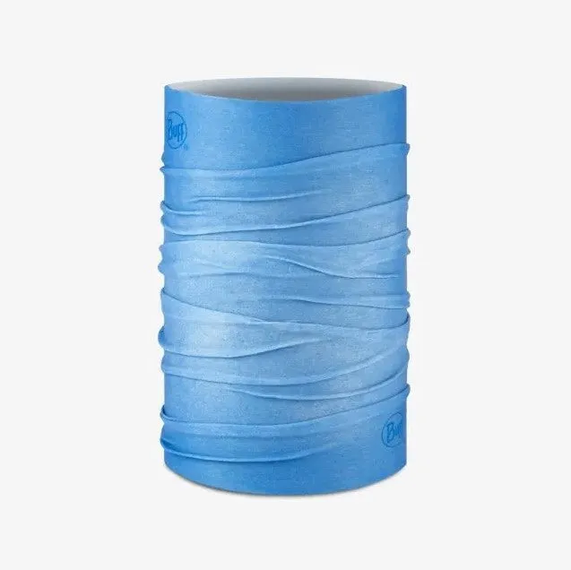 BUFF Original Blue