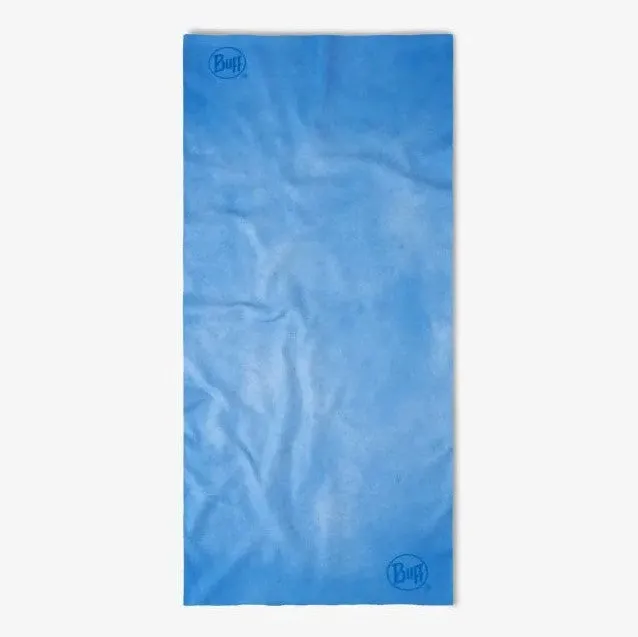BUFF Original Blue