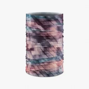 BUFF Original Shadyver Mauve