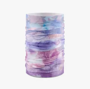 BUFF Original Shinesea Pansy