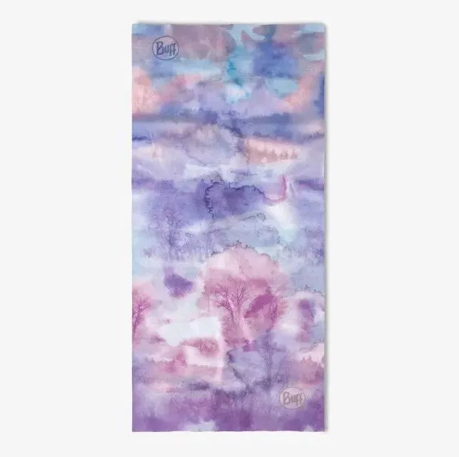 BUFF Original Shinesea Pansy