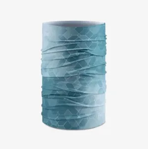 BUFF Original Zelde Teal