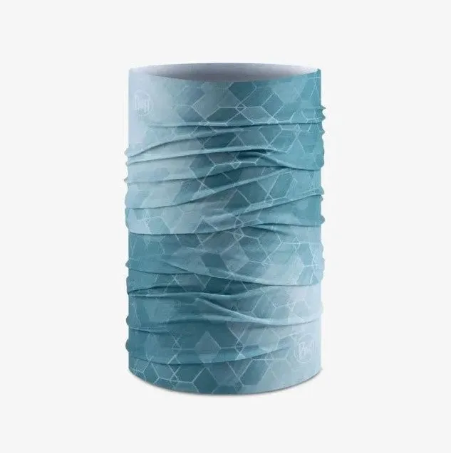 BUFF Original Zelde Teal