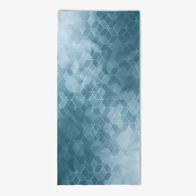 BUFF Original Zelde Teal