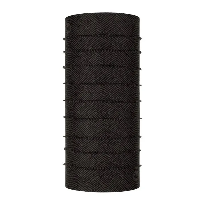 Buff Original
