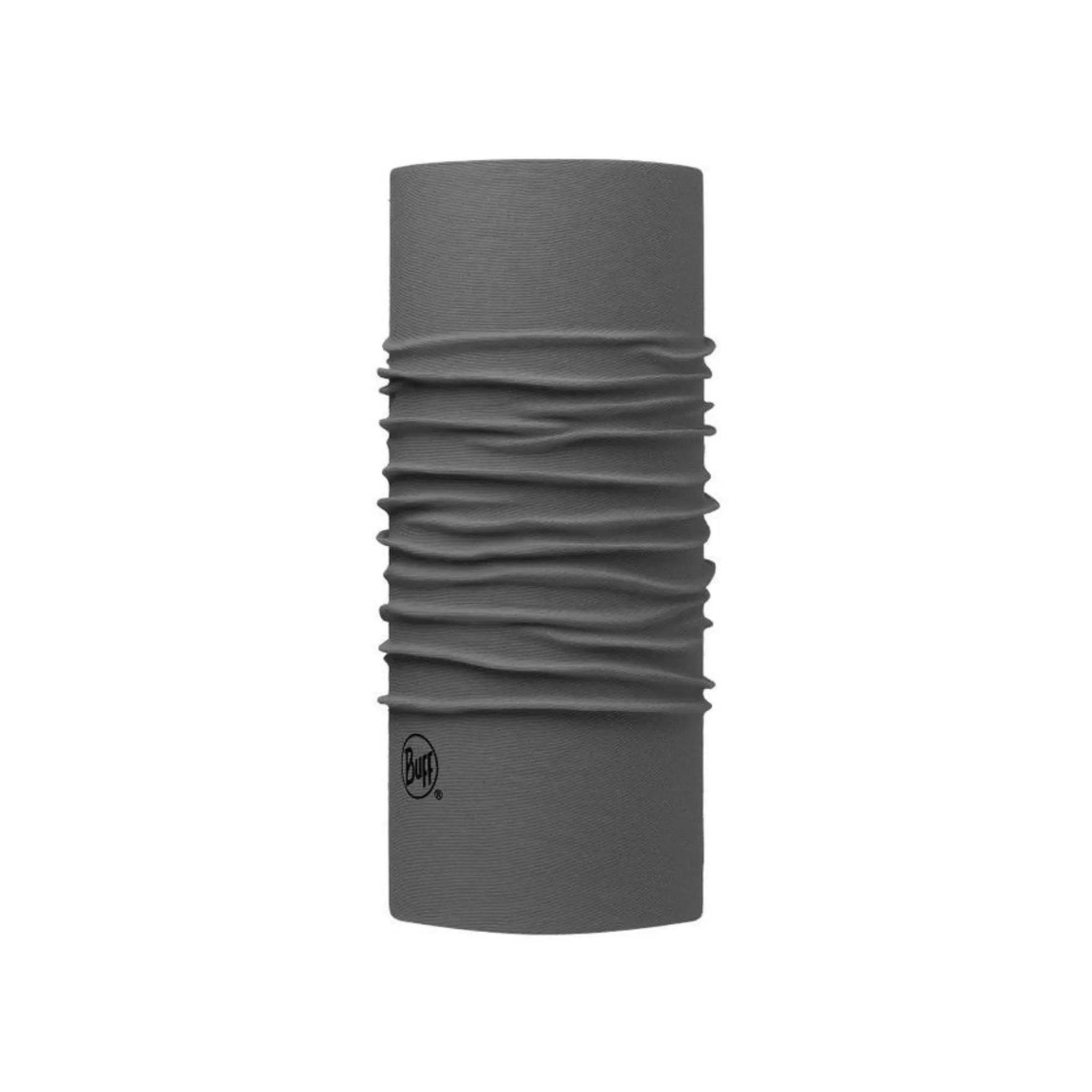 Buff Original
