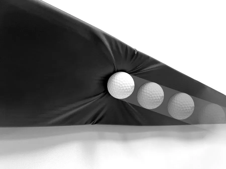 Cheapest Home Golf Sim Bundle: Save $250 on Home Golf Simulator Packages with 4:3 MicroBay!
