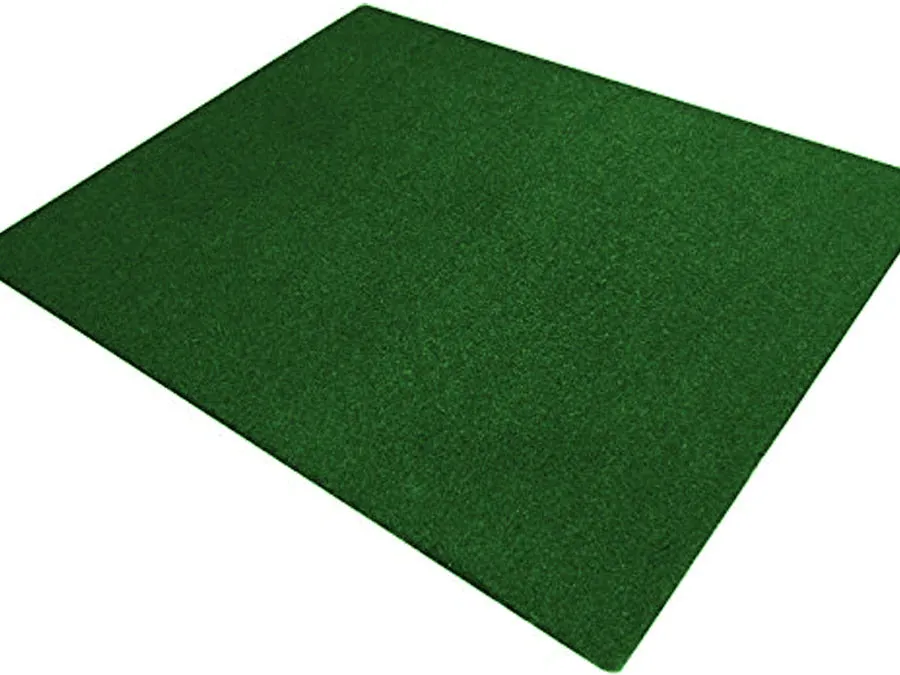 Cheapest Home Golf Sim Bundle: Save $250 on Home Golf Simulator Packages with 4:3 MicroBay!