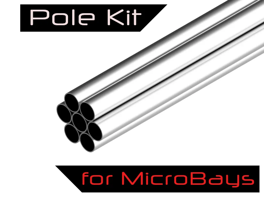 Cheapest Home Golf Sim Bundle: Save $250 on Home Golf Simulator Packages with 4:3 MicroBay!