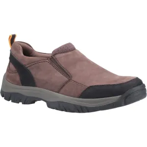 Cotswold Boxwell Hiking Shoes Mens
