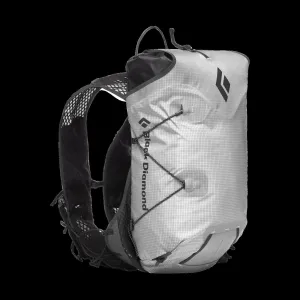 DISTANCE 15 PACK