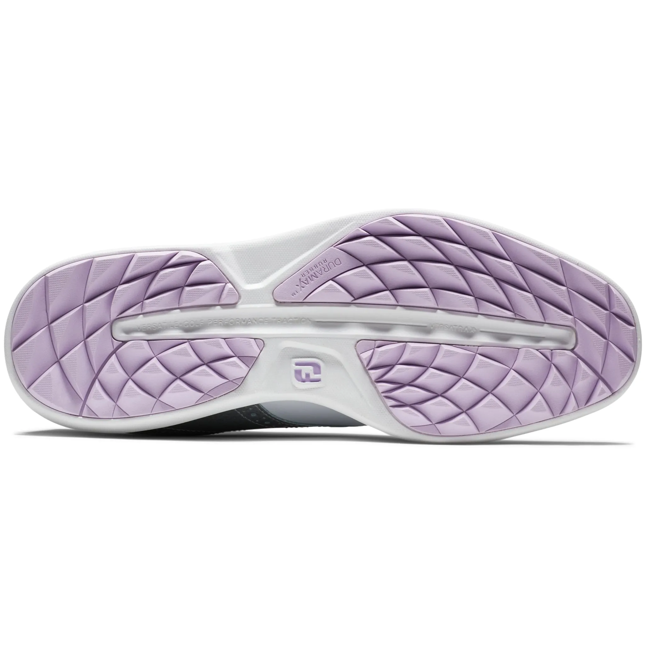 FootJoy 2023 Ladies Traditions Golf Shoes