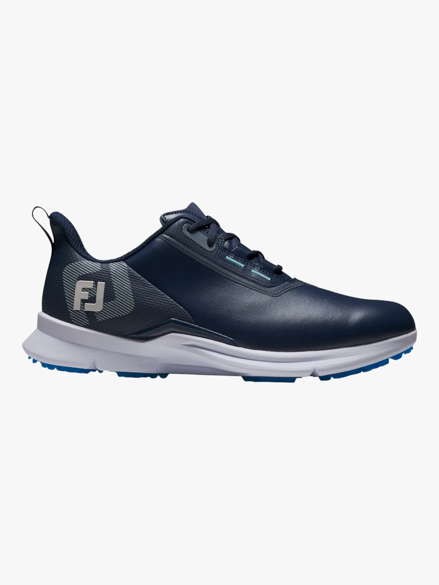 FootJoy Fuel Golf Shoes 55423