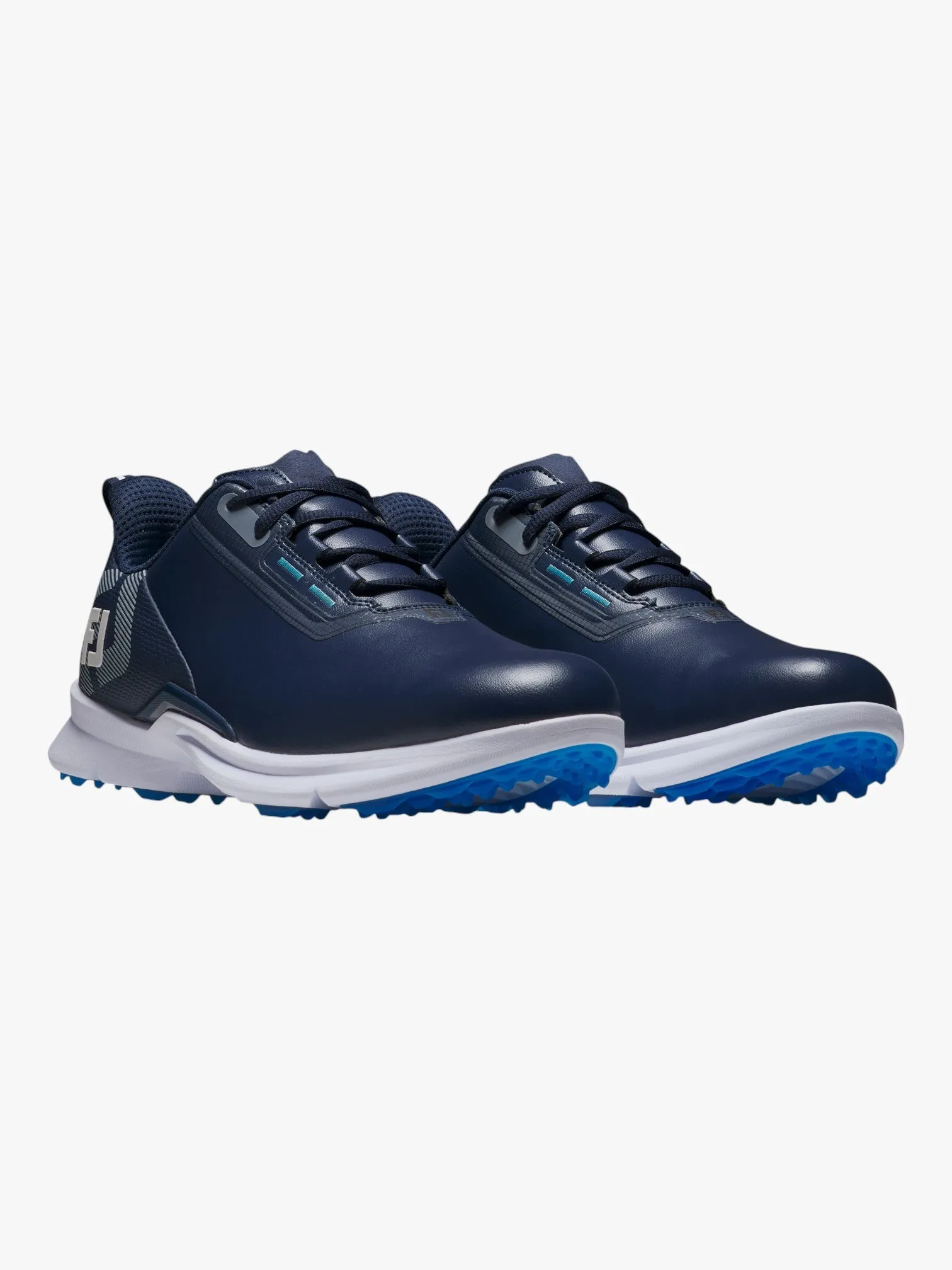 FootJoy Fuel Golf Shoes 55423