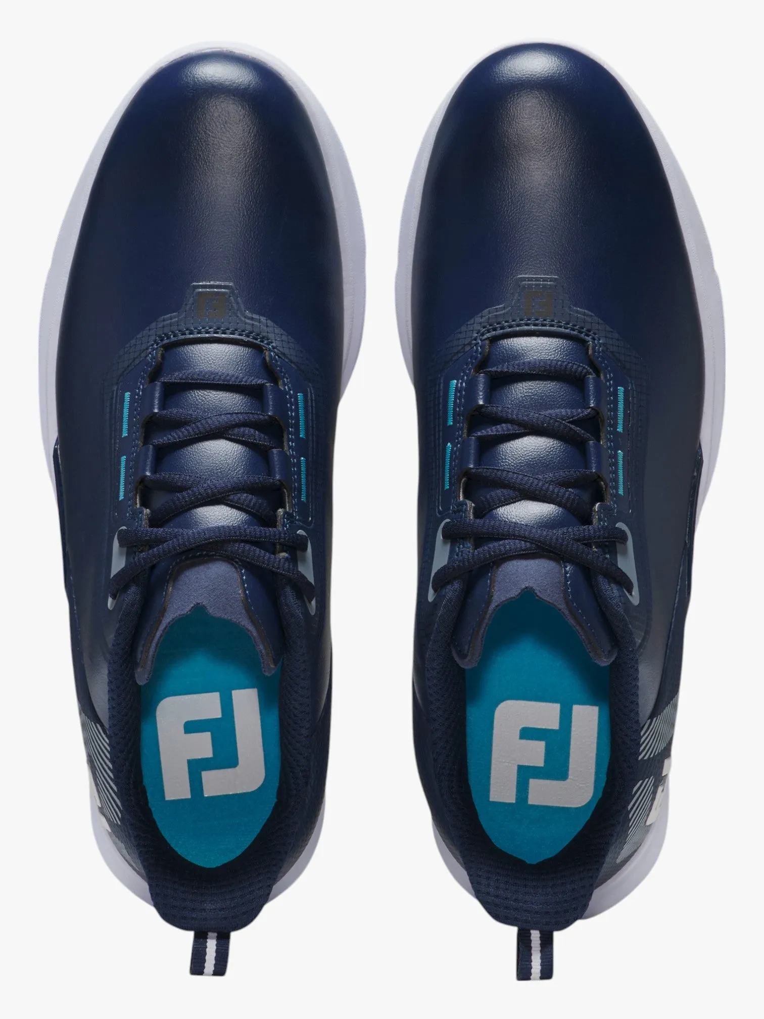 FootJoy Fuel Golf Shoes 55423
