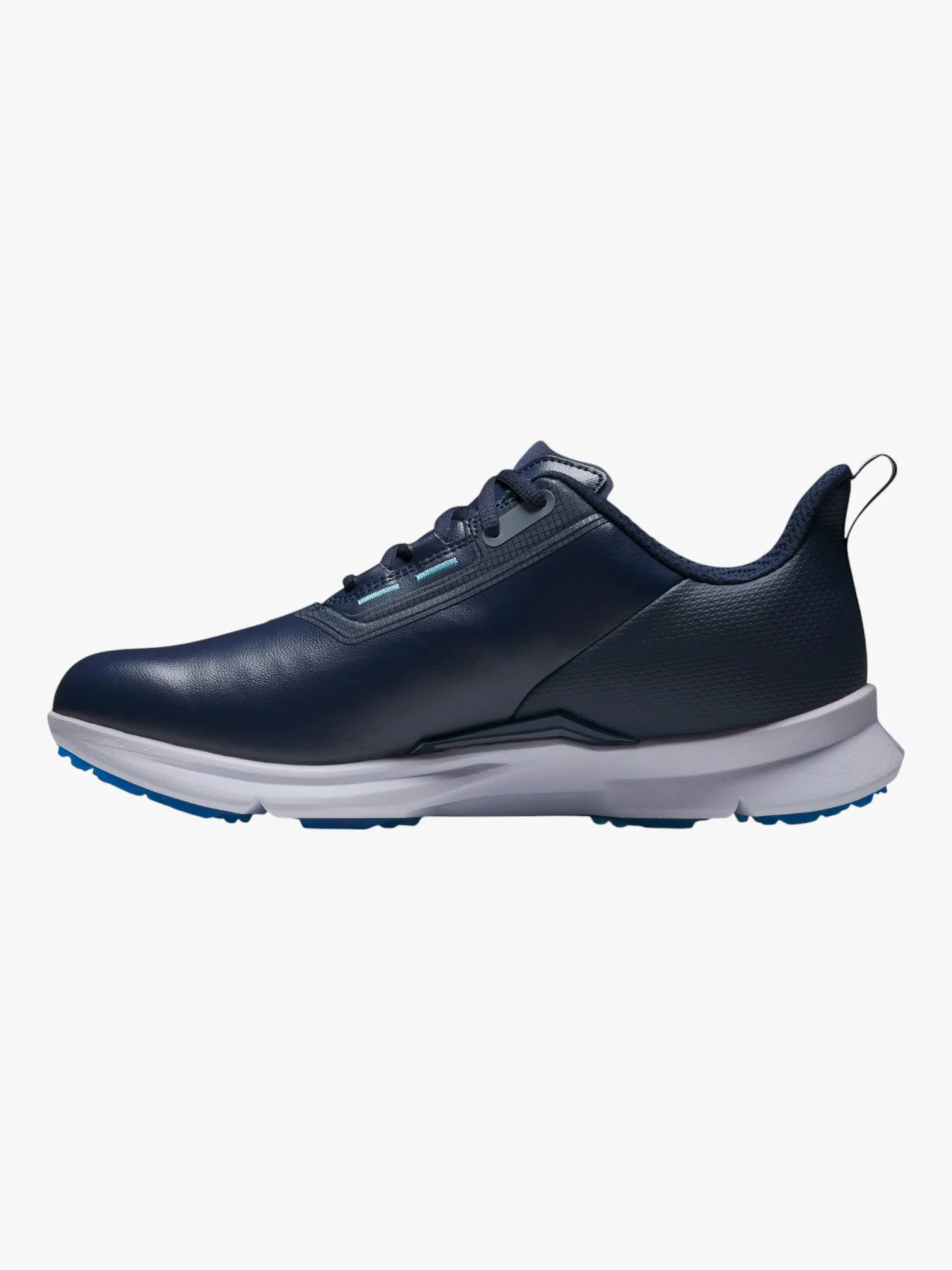 FootJoy Fuel Golf Shoes 55423