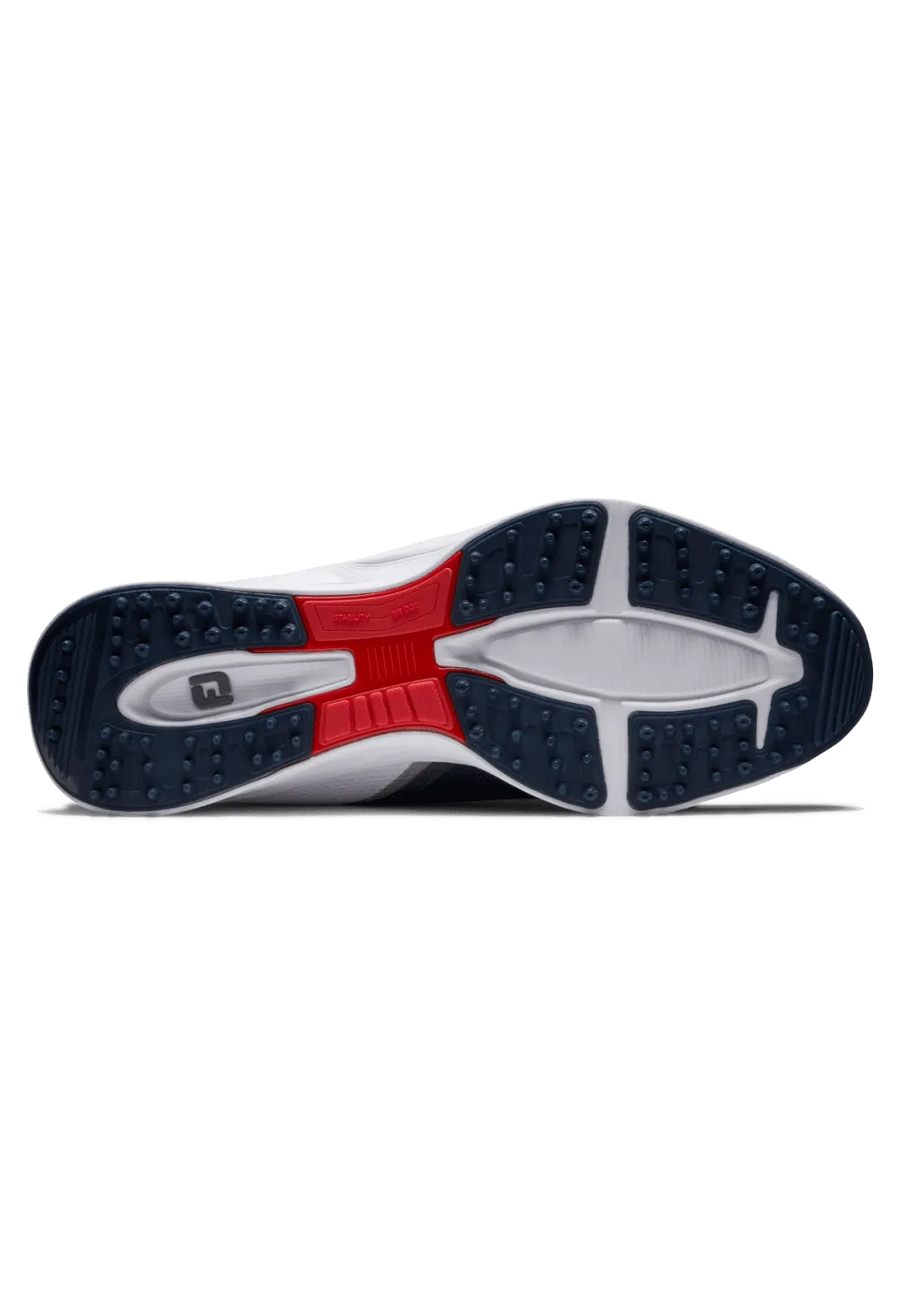 FootJoy Fuel Golf Shoes 55442