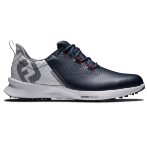 FootJoy Fuel Golf Shoes 55442