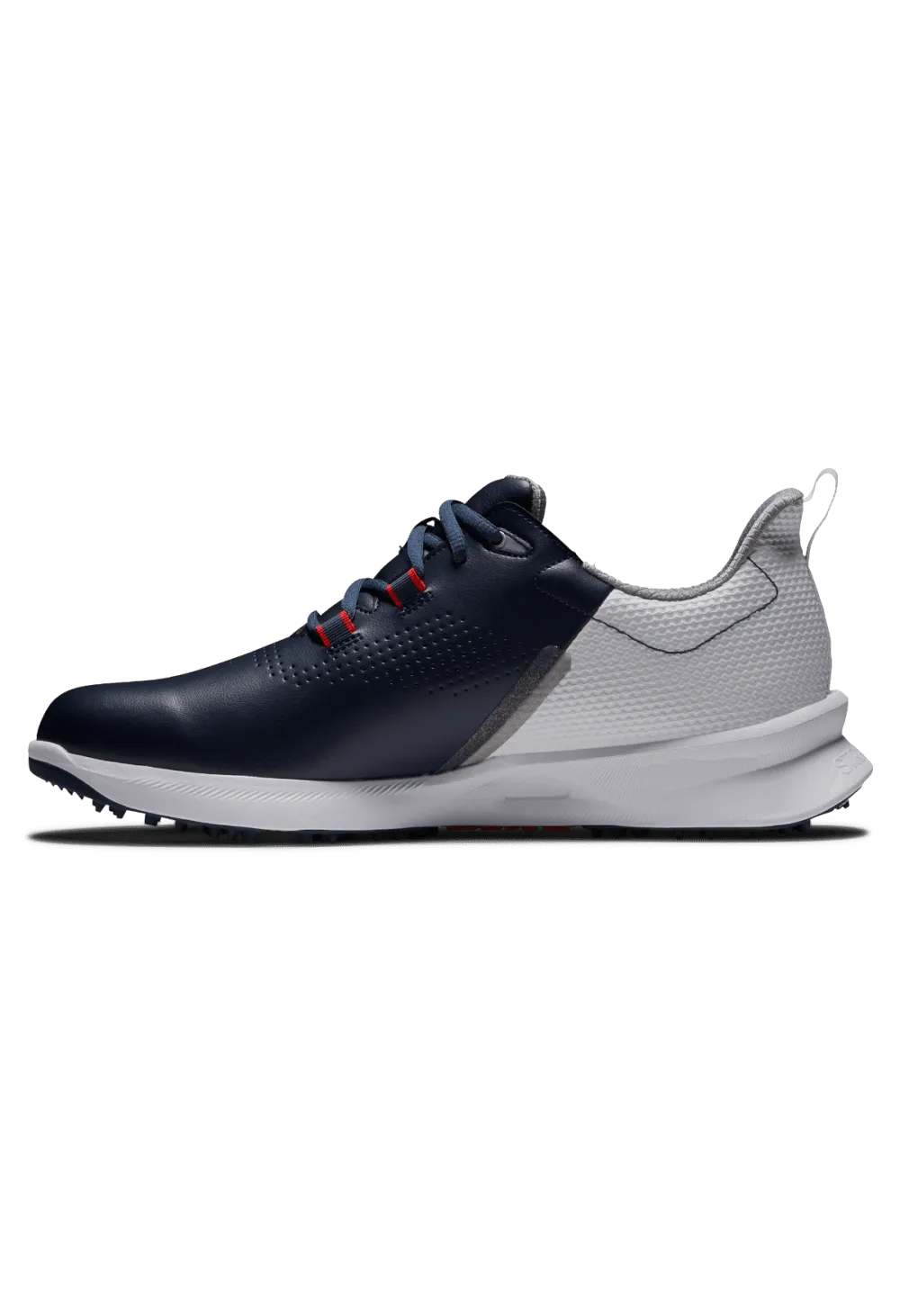 FootJoy Fuel Golf Shoes 55442