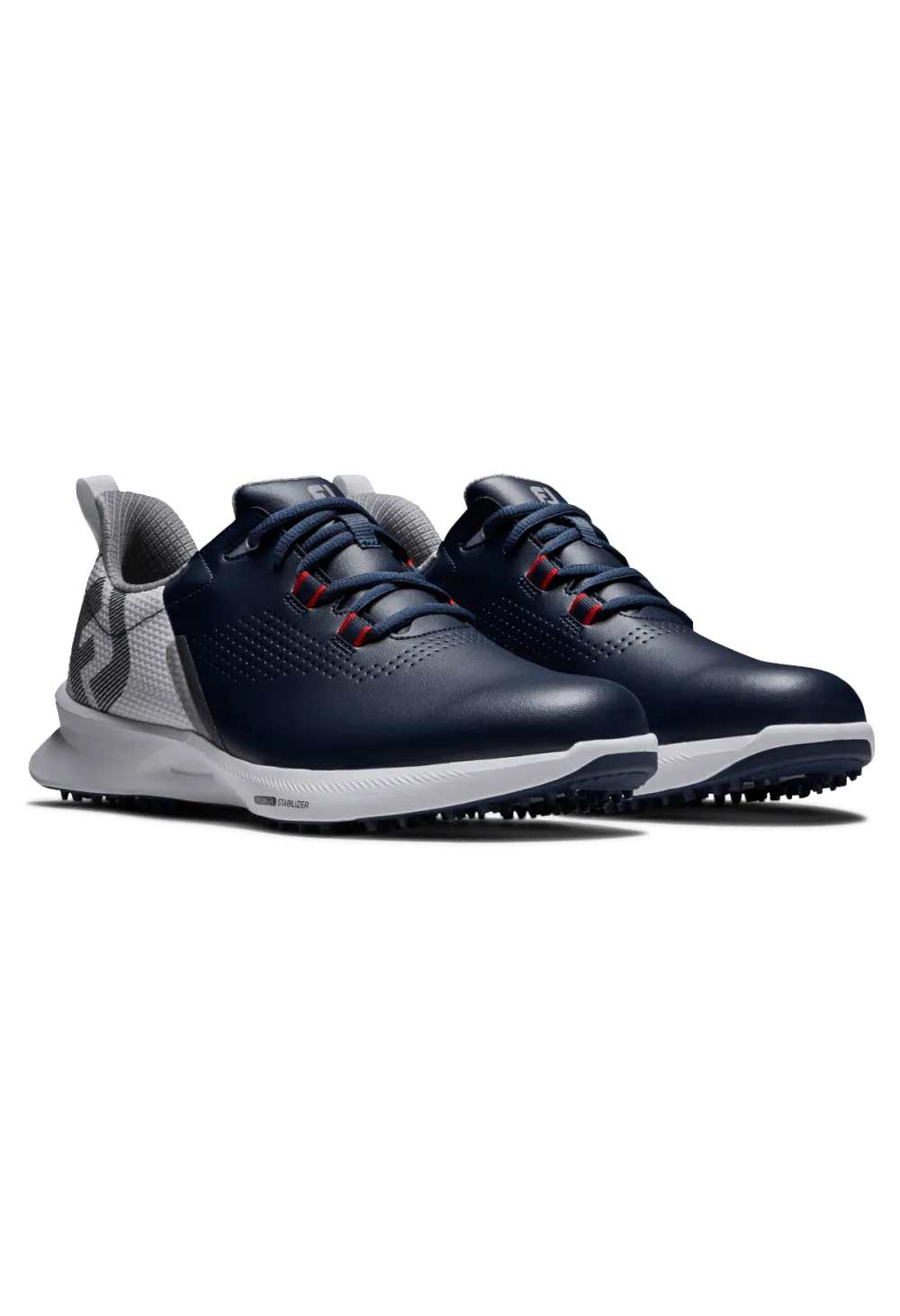 FootJoy Fuel Golf Shoes 55442
