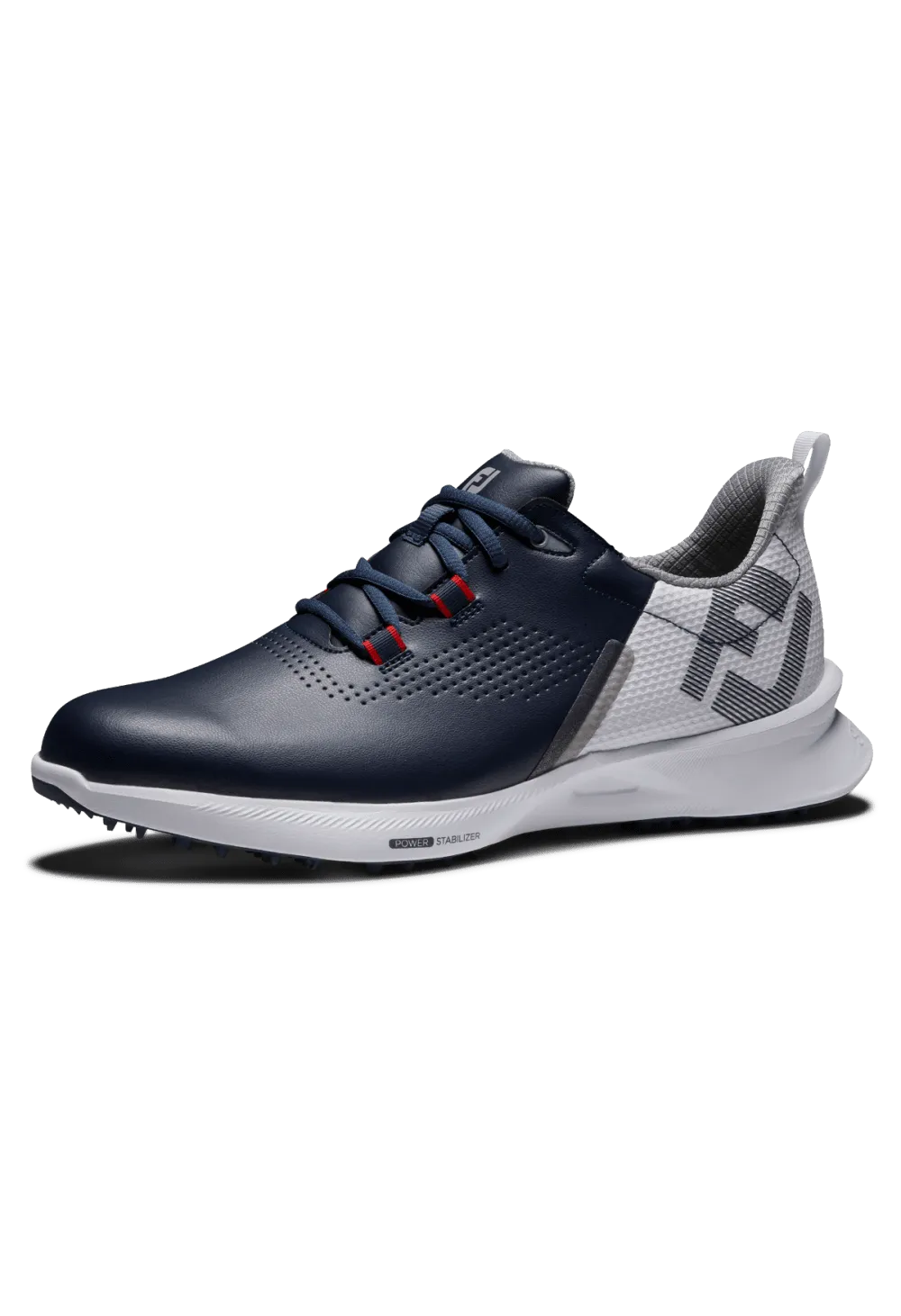 FootJoy Fuel Golf Shoes 55442