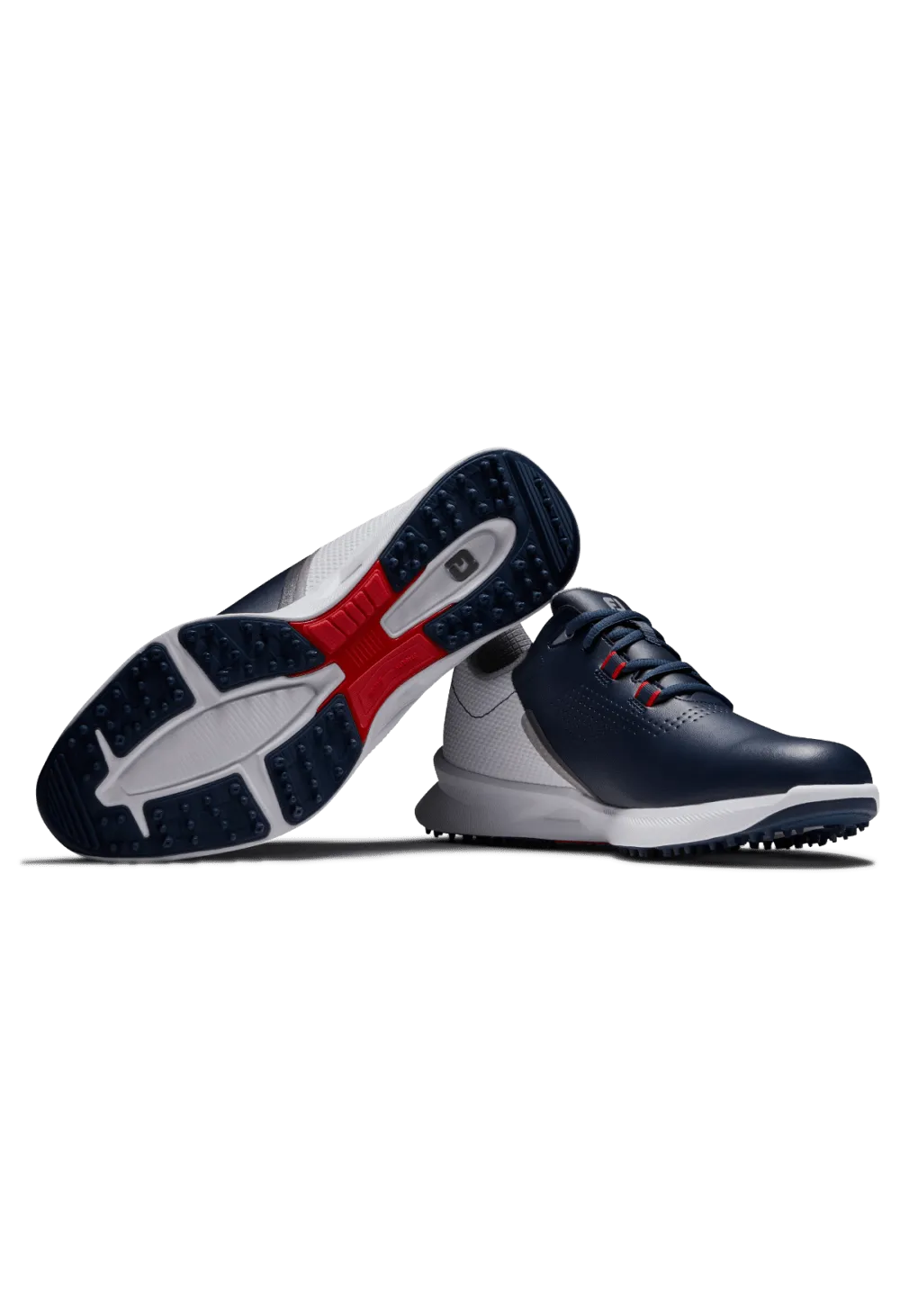 FootJoy Fuel Golf Shoes 55442
