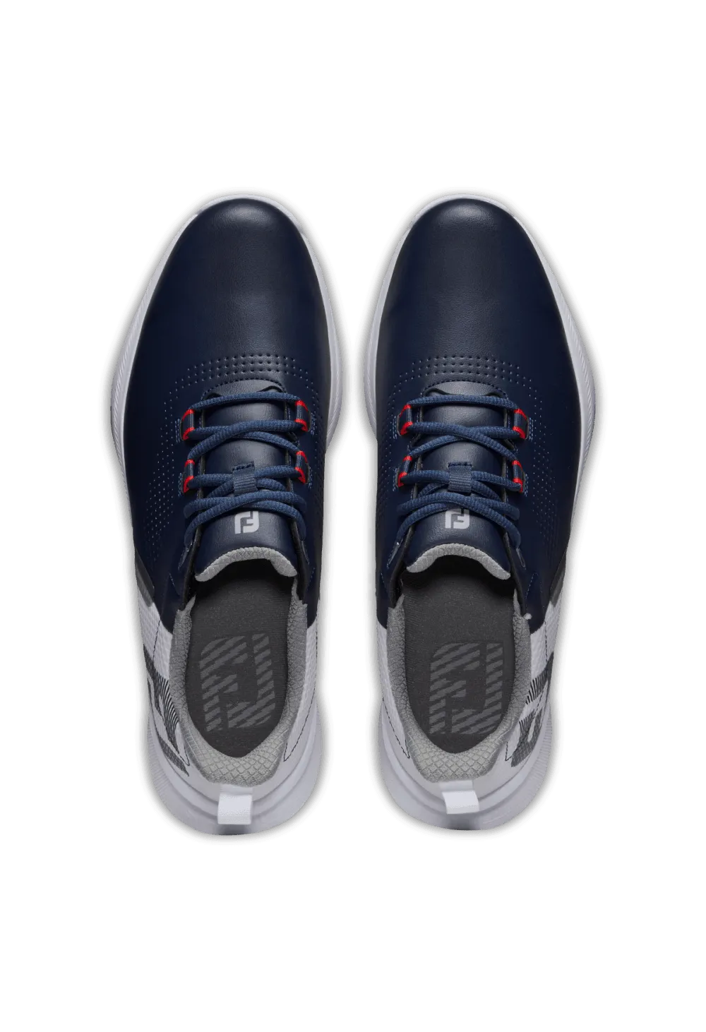 FootJoy Fuel Golf Shoes 55442
