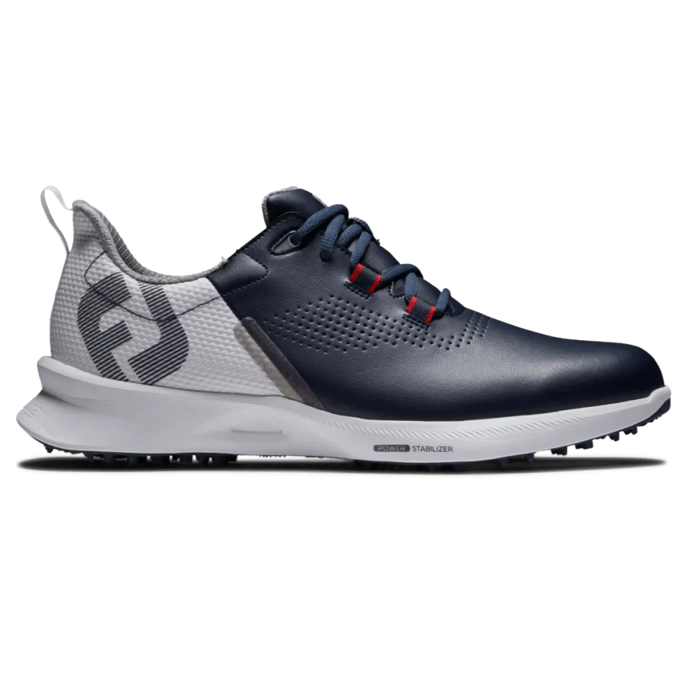 FootJoy Fuel Golf Shoes 55442