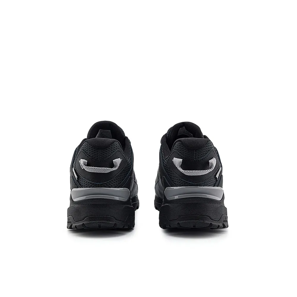 【FW24 秋冬・新品】The North Face Men's Ultra 112 8191 Hiking FW24 男裝 防水版 行山鞋 登山鞋