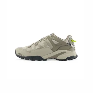 【FW24 秋冬・新品】The North Face Men's Ultra 112 8191 Hiking FW24 男裝 防水版 行山鞋 登山鞋